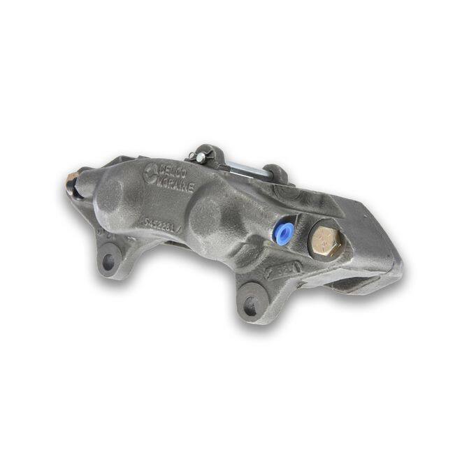 CENCENTRIC PARTS14162501